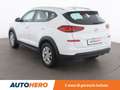 Hyundai TUCSON 1.6 Xtech Bianco - thumbnail 4