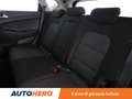 Hyundai TUCSON 1.6 Xtech Bianco - thumbnail 14