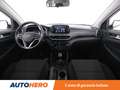 Hyundai TUCSON 1.6 Xtech Bianco - thumbnail 12