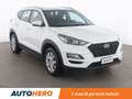 Hyundai TUCSON 1.6 Xtech Bianco - thumbnail 8