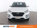 Hyundai TUCSON 1.6 Xtech Bianco - thumbnail 9