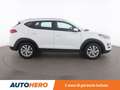 Hyundai TUCSON 1.6 Xtech Bianco - thumbnail 7