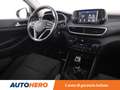 Hyundai TUCSON 1.6 Xtech Bianco - thumbnail 13