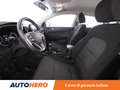Hyundai TUCSON 1.6 Xtech Bianco - thumbnail 10