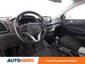 Hyundai TUCSON 1.6 Xtech Bianco - thumbnail 11
