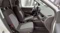 Fiat Doblo cargo 1.6 mjt maxi +IVA Bianco - thumbnail 11