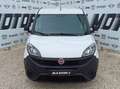 Fiat Doblo cargo 1.6 mjt maxi +IVA Bianco - thumbnail 3