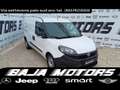 Fiat Doblo cargo 1.6 mjt maxi +IVA Bianco - thumbnail 1