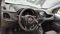 Fiat Doblo cargo 1.6 mjt maxi +IVA Bianco - thumbnail 8