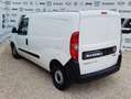 Fiat Doblo cargo 1.6 mjt maxi +IVA Bianco - thumbnail 7