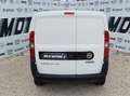 Fiat Doblo cargo 1.6 mjt maxi +IVA Bianco - thumbnail 6