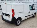 Fiat Doblo cargo 1.6 mjt maxi +IVA Bianco - thumbnail 5