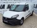 Fiat Doblo cargo 1.6 mjt maxi +IVA Bianco - thumbnail 4