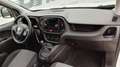 Fiat Doblo cargo 1.6 mjt maxi +IVA Bianco - thumbnail 10