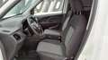 Fiat Doblo cargo 1.6 mjt maxi +IVA Bianco - thumbnail 9