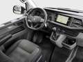 Volkswagen T6 Kombi 6.1 2.0 TDI DSG Navi Klima AHK RKamera Blanco - thumbnail 3