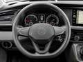 Volkswagen T6 Kombi 6.1 2.0 TDI DSG Navi Klima AHK RKamera Blanco - thumbnail 8