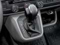 Volkswagen T6 Kombi 6.1 2.0 TDI DSG Navi Klima AHK RKamera Blanco - thumbnail 9