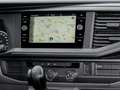 Volkswagen T6 Kombi 6.1 2.0 TDI DSG Navi Klima AHK RKamera Blanco - thumbnail 7