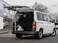 Volkswagen T6 Kombi 6.1 2.0 TDI DSG Navi Klima AHK RKamera Blanco - thumbnail 14