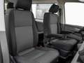 Volkswagen T6 Kombi 6.1 2.0 TDI DSG Navi Klima AHK RKamera Blanco - thumbnail 6