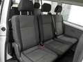 Volkswagen T6 Kombi 6.1 2.0 TDI DSG Navi Klima AHK RKamera Blanco - thumbnail 5