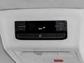 Volkswagen T6 Kombi 6.1 2.0 TDI DSG Navi Klima AHK RKamera Blanco - thumbnail 12