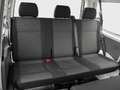 Volkswagen T6 Kombi 6.1 2.0 TDI DSG Navi Klima AHK RKamera Blanco - thumbnail 4