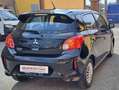 Mitsubishi Space Star 1.2 71 CV INVITE KM. 16.000-AUTO PER NEOPATENTATI Noir - thumbnail 7