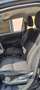 Mitsubishi Space Star 1.2 71 CV INVITE KM. 16.000-AUTO PER NEOPATENTATI Noir - thumbnail 9