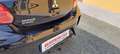 Mitsubishi Space Star 1.2 71 CV INVITE KM. 16.000-AUTO PER NEOPATENTATI Noir - thumbnail 8