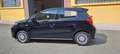Mitsubishi Space Star 1.2 71 CV INVITE KM. 16.000-AUTO PER NEOPATENTATI Noir - thumbnail 5