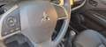 Mitsubishi Space Star 1.2 71 CV INVITE KM. 16.000-AUTO PER NEOPATENTATI Noir - thumbnail 14