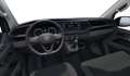 Volkswagen Transporter 2.0 TDI L1H1 30 Comfortline Zilver - thumbnail 7