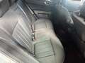 Mercedes-Benz E 220 Elegance CDI Aut. Gris - thumbnail 22