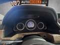 Mercedes-Benz E 220 Elegance CDI Aut. Grau - thumbnail 24