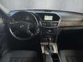 Mercedes-Benz E 220 Elegance CDI Aut. Grau - thumbnail 25