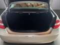 Mercedes-Benz E 220 Elegance CDI Aut. Gris - thumbnail 13