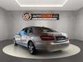 Mercedes-Benz E 220 Elegance CDI Aut. Gris - thumbnail 9