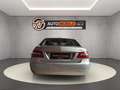 Mercedes-Benz E 220 Elegance CDI Aut. Gris - thumbnail 6