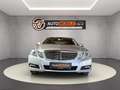 Mercedes-Benz E 220 Elegance CDI Aut. Gris - thumbnail 5