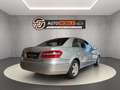 Mercedes-Benz E 220 Elegance CDI Aut. Gris - thumbnail 10