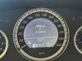 Mercedes-Benz E 220 Elegance CDI Aut. Gris - thumbnail 14