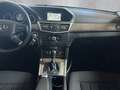 Mercedes-Benz E 220 Elegance CDI Aut. Grau - thumbnail 27
