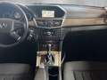 Mercedes-Benz E 220 Elegance CDI Aut. Gris - thumbnail 26