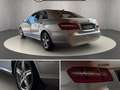 Mercedes-Benz E 220 Elegance CDI Aut. Gris - thumbnail 11