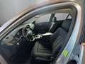 Mercedes-Benz E 220 Elegance CDI Aut. Grau - thumbnail 19