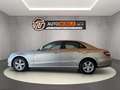 Mercedes-Benz E 220 Elegance CDI Aut. Gris - thumbnail 7