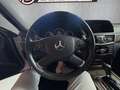 Mercedes-Benz E 220 Elegance CDI Aut. Grau - thumbnail 23