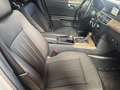 Mercedes-Benz E 220 Elegance CDI Aut. Grau - thumbnail 20